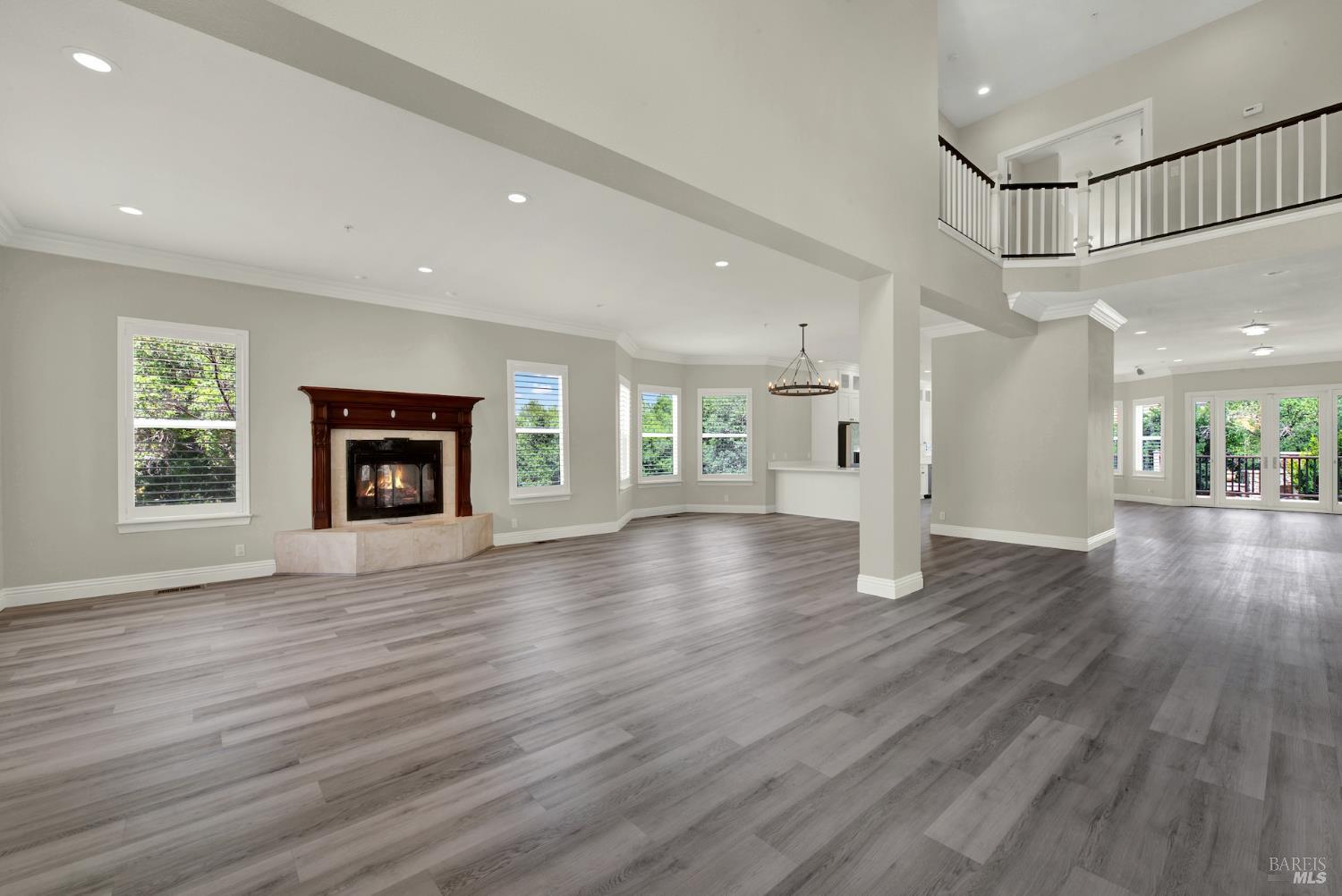 Detail Gallery Image 23 of 99 For 7125 Solitude Ct, Vacaville,  CA 95688 - 5 Beds | 4 Baths