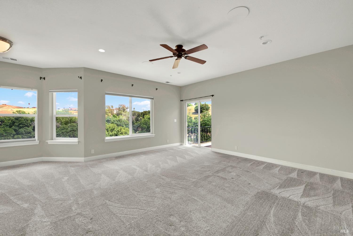 Detail Gallery Image 62 of 99 For 7125 Solitude Ct, Vacaville,  CA 95688 - 5 Beds | 4 Baths