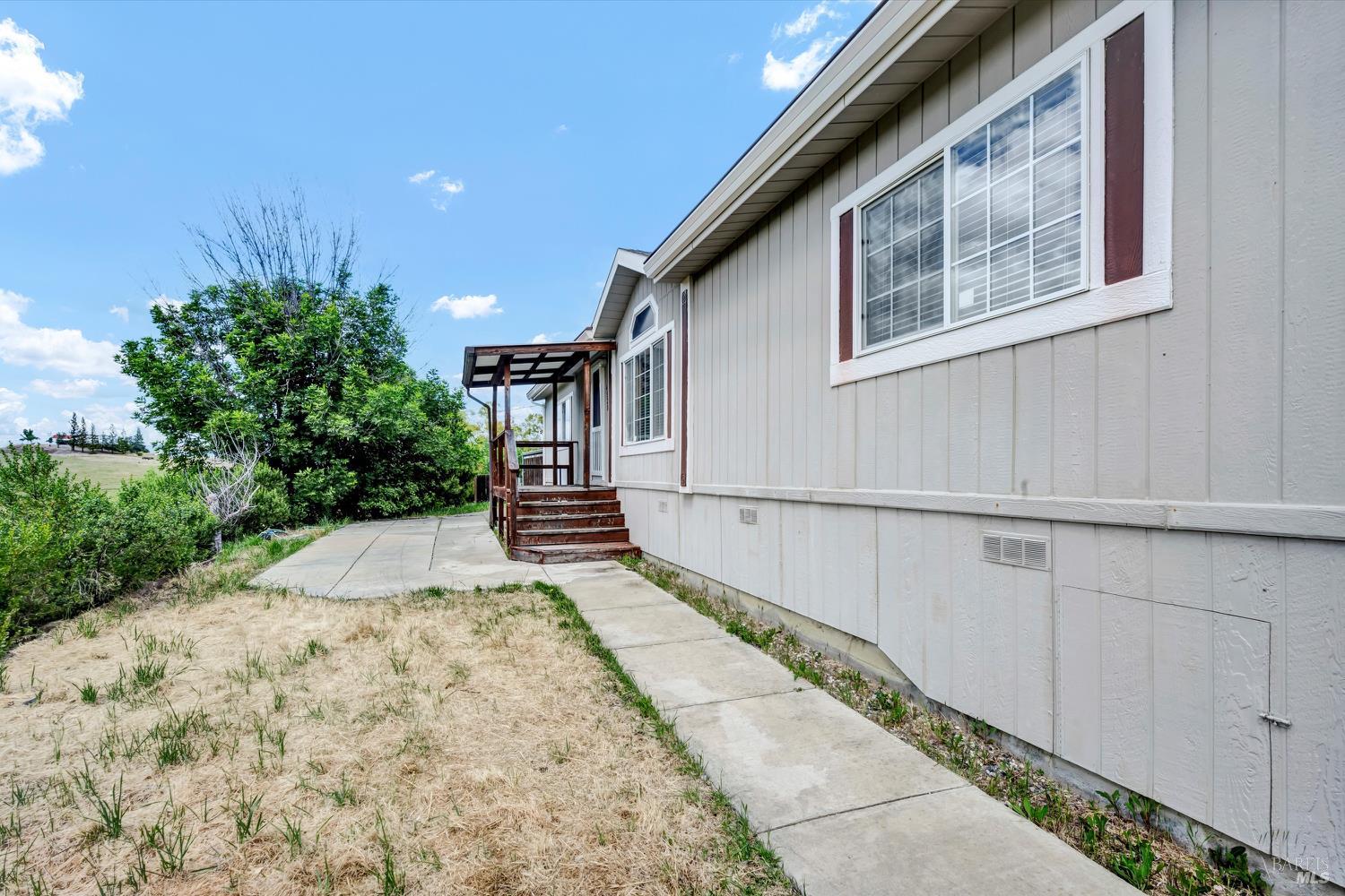 Detail Gallery Image 24 of 46 For 4538 Hill Rd, Lakeport,  CA 95453 - 2 Beds | 2 Baths