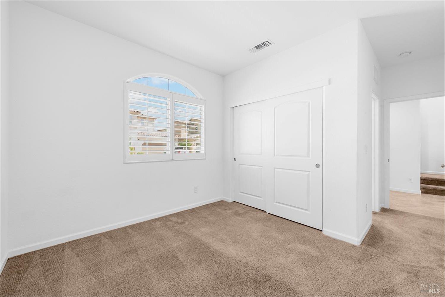 Detail Gallery Image 19 of 46 For 618 Sweet Pea St, Vacaville,  CA 95687 - 4 Beds | 3/1 Baths