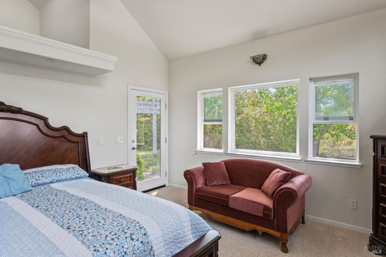 Detail Gallery Image 20 of 55 For 5081 Highway 175 Unkn, Hopland,  CA 95449 - 3 Beds | 2 Baths