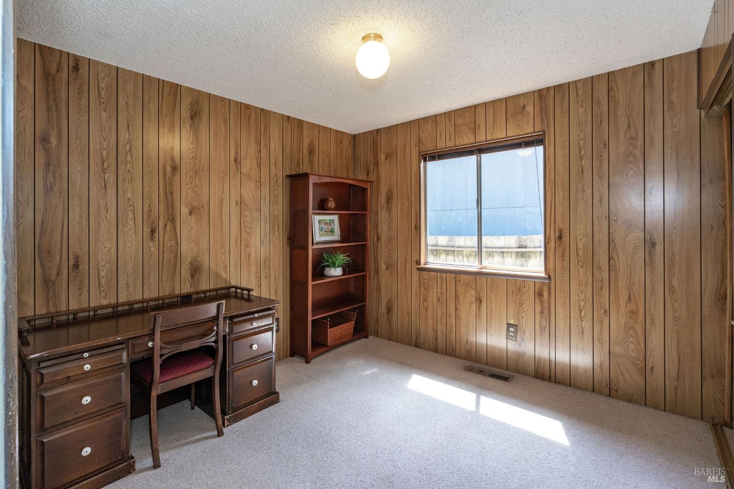 Detail Gallery Image 16 of 58 For 5313 San Luis Ave, Santa Rosa,  CA 95409 - 4 Beds | 2 Baths