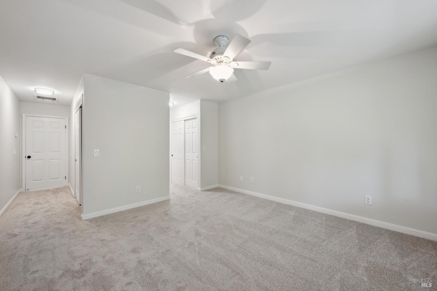Detail Gallery Image 17 of 31 For 9522 Lakewood Dr, Windsor,  CA 95492 - 2 Beds | 2 Baths