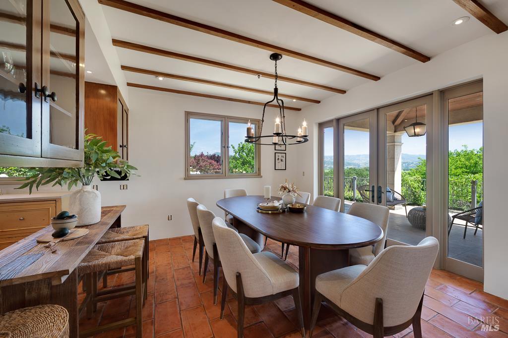 Detail Gallery Image 13 of 62 For Address Is Not Disclosed, Healdsburg,  CA 95448 - 3 Beds | 3/3 Baths