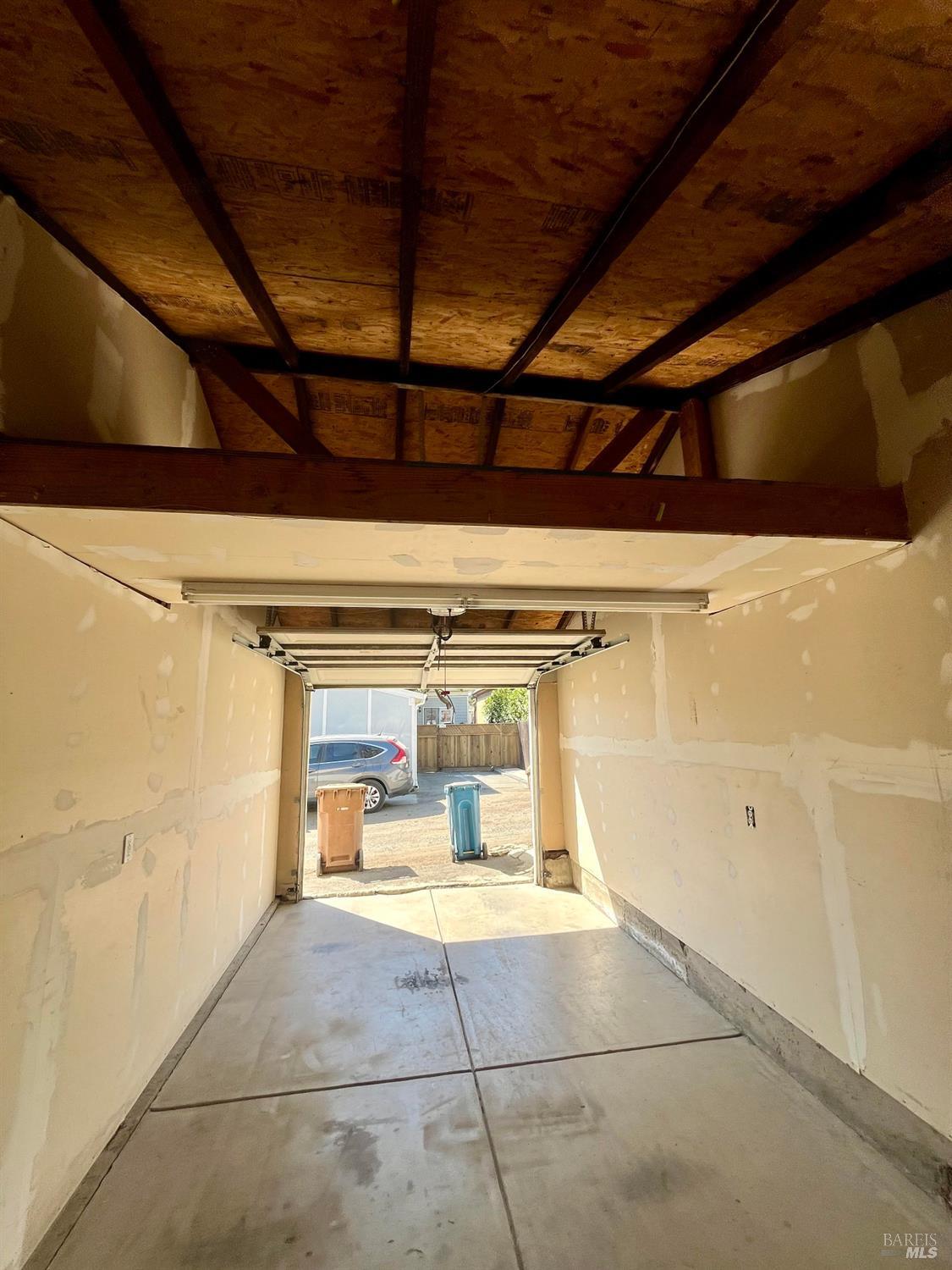 Detail Gallery Image 24 of 25 For 150 E J St #4,  Benicia,  CA 94510 - 1 Beds | 1 Baths