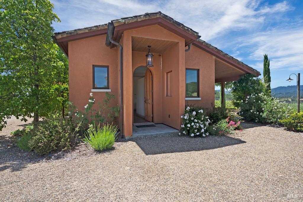 Detail Gallery Image 47 of 62 For Address Is Not Disclosed, Healdsburg,  CA 95448 - 3 Beds | 3/3 Baths