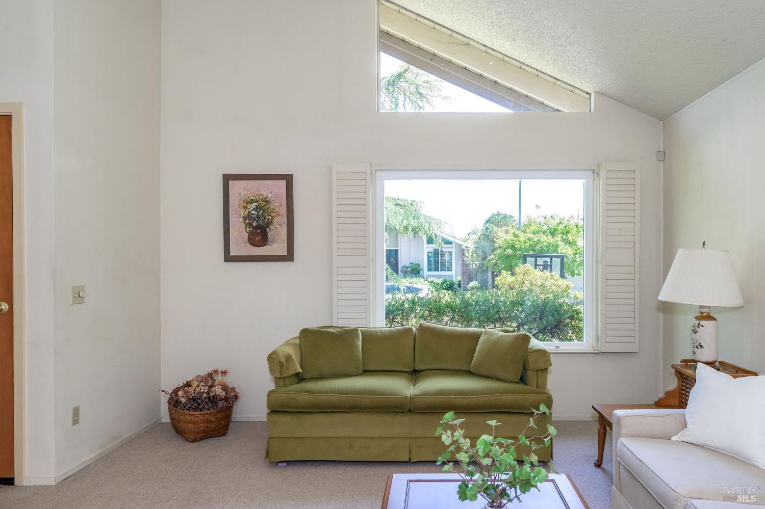 Detail Gallery Image 25 of 58 For 5313 San Luis Ave, Santa Rosa,  CA 95409 - 4 Beds | 2 Baths