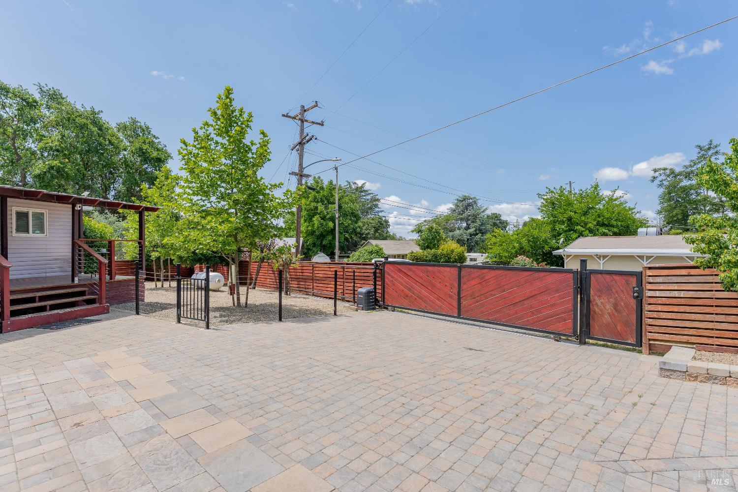 Detail Gallery Image 29 of 34 For 4532 Pine St, Lucerne,  CA 95458 - 2 Beds | 1 Baths