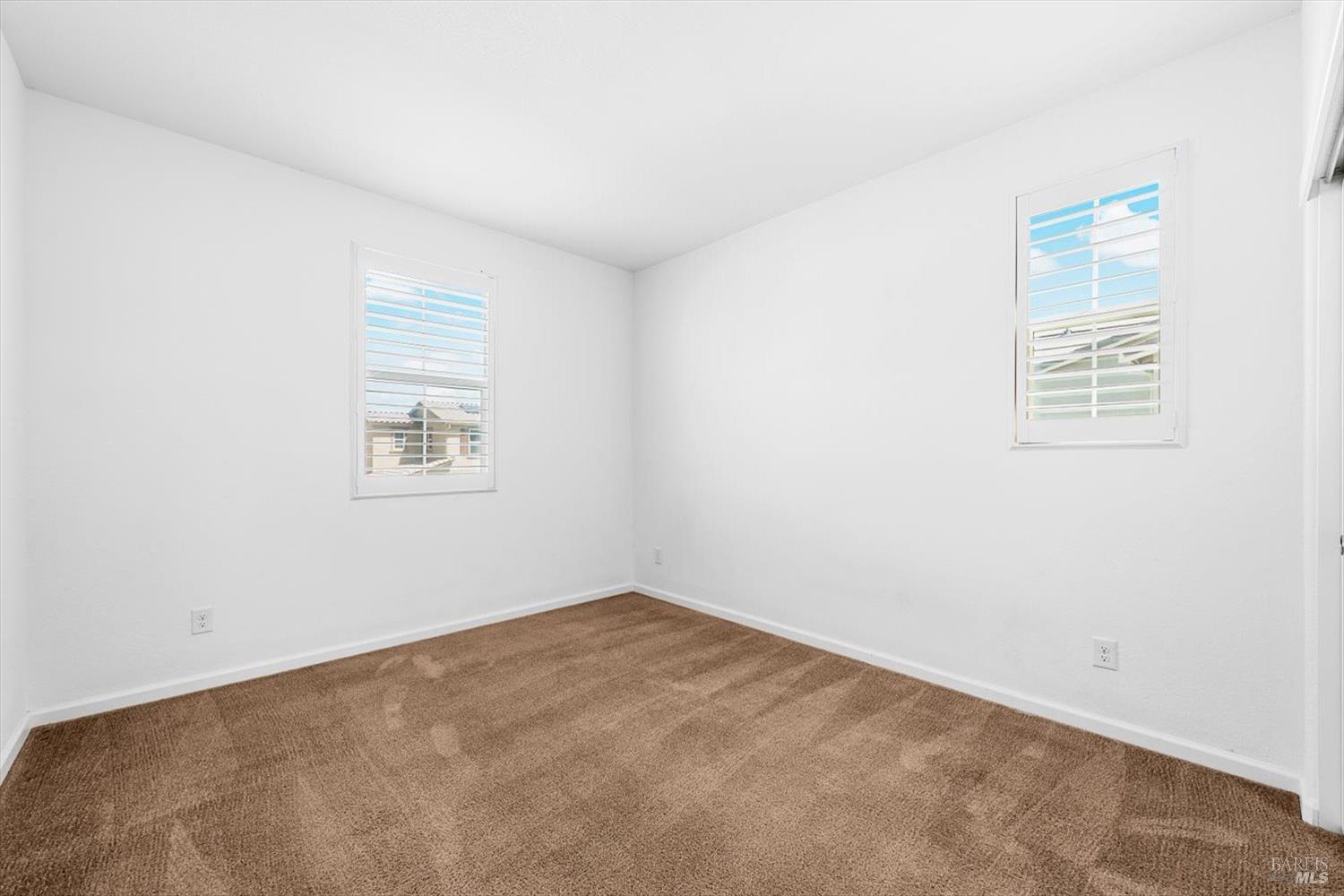 Detail Gallery Image 35 of 46 For 618 Sweet Pea St, Vacaville,  CA 95687 - 4 Beds | 3/1 Baths