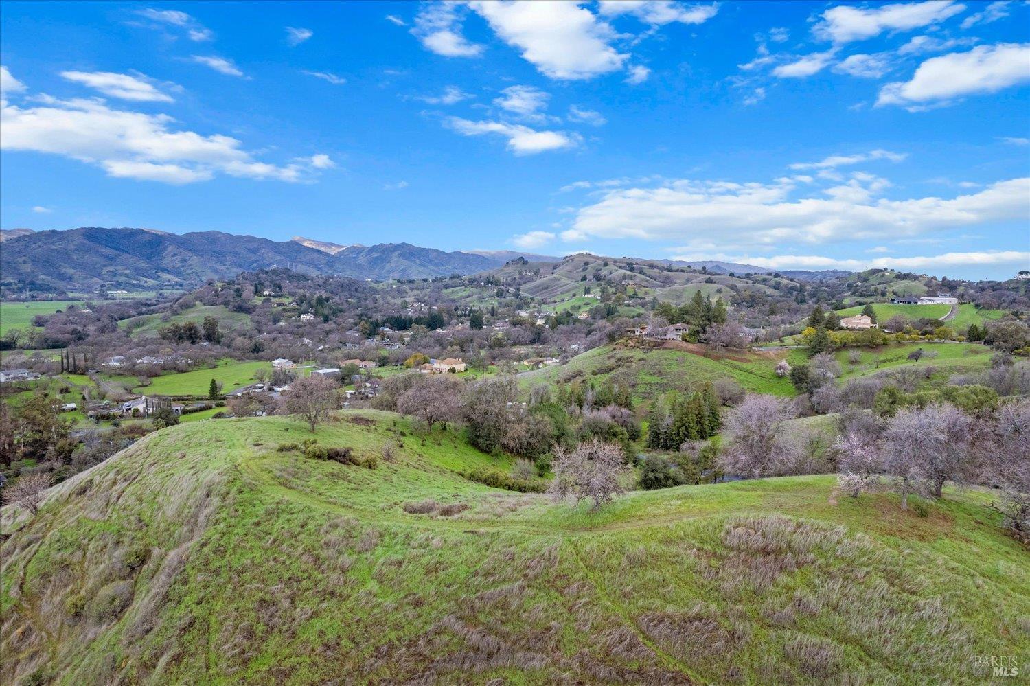 Detail Gallery Image 47 of 74 For 0 Campini Estates Dr, Vacaville,  CA 95688 - – Beds | – Baths