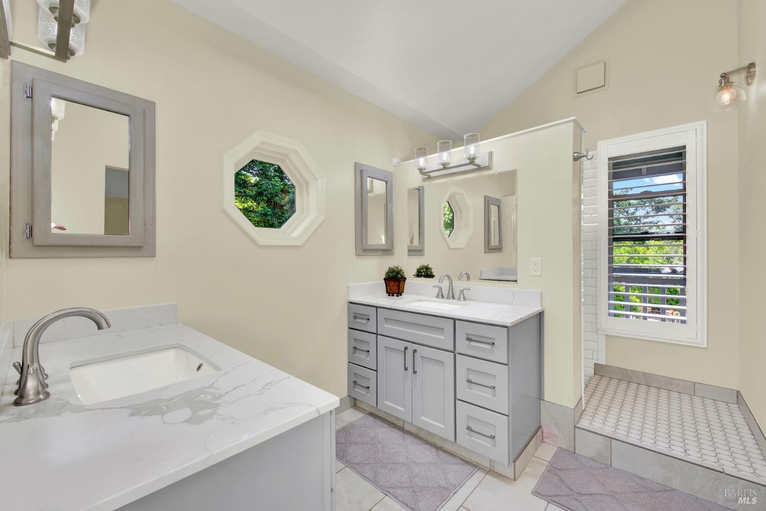 Detail Gallery Image 62 of 98 For 6869 Steiger Hill Rd, Vacaville,  CA 95688 - 4 Beds | 3 Baths