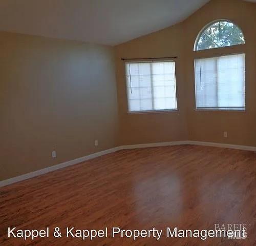 Detail Gallery Image 2 of 3 For 1865 Dailey Dr, Dixon,  CA 95620 - 5 Beds | 3/1 Baths