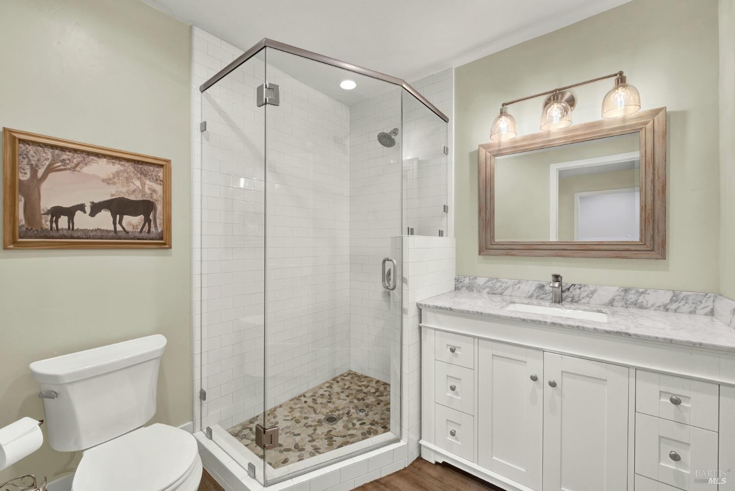 Detail Gallery Image 49 of 98 For 6869 Steiger Hill Rd, Vacaville,  CA 95688 - 4 Beds | 3 Baths