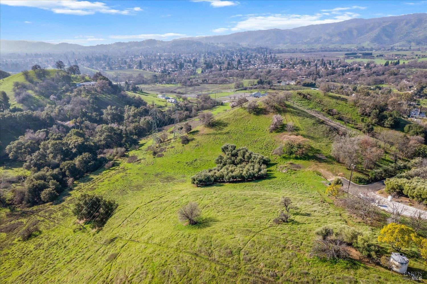 Detail Gallery Image 60 of 74 For 0 Campini Estates Dr, Vacaville,  CA 95688 - – Beds | – Baths