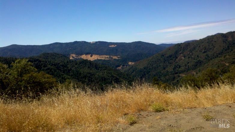 Detail Gallery Image 35 of 41 For 5080 Yellow Star Rd, Leggett,  CA 95585 - – Beds | – Baths