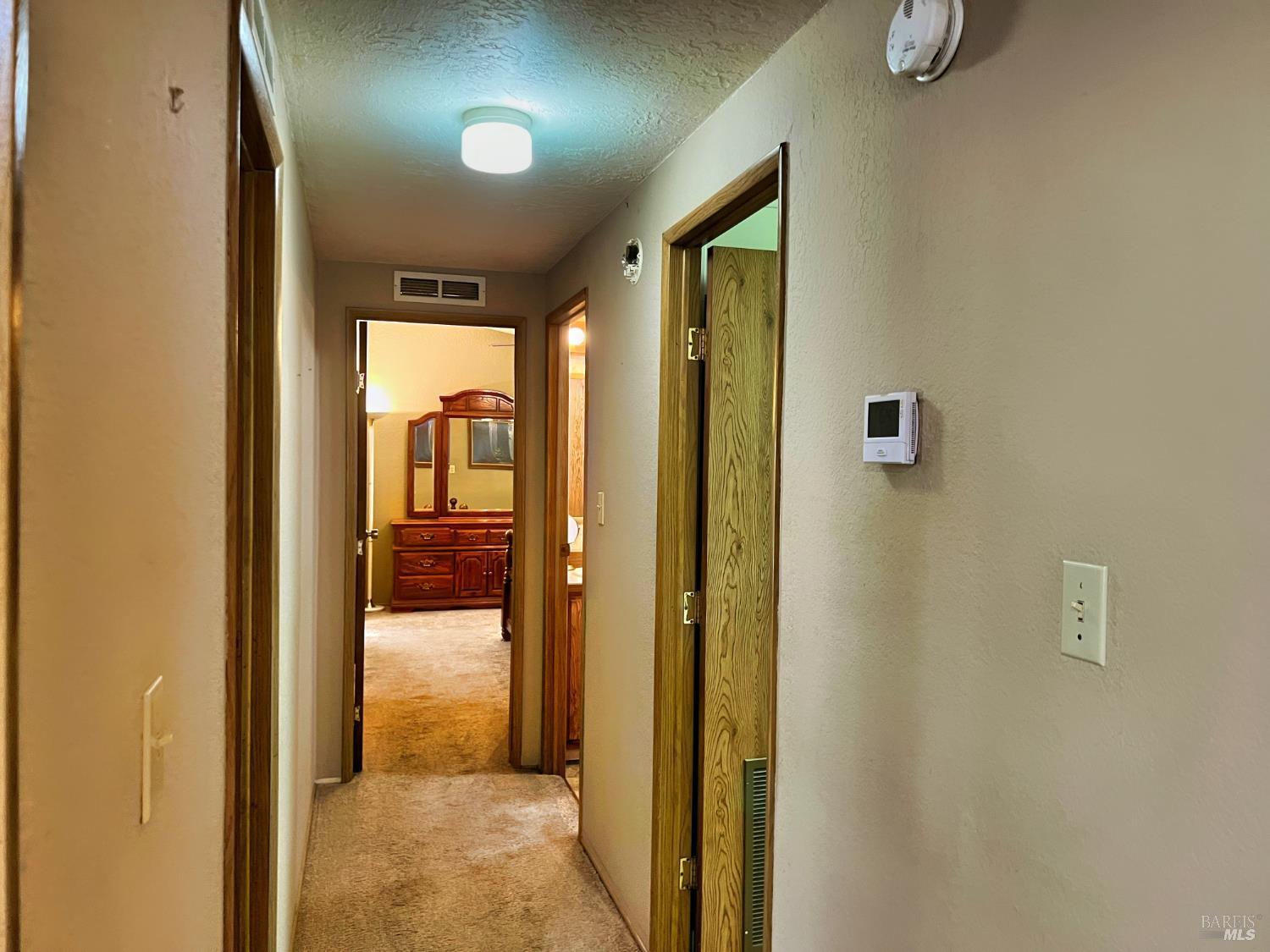 Detail Gallery Image 8 of 28 For 24 Blanco Pl, Ukiah,  CA 95482 - 2 Beds | 2 Baths