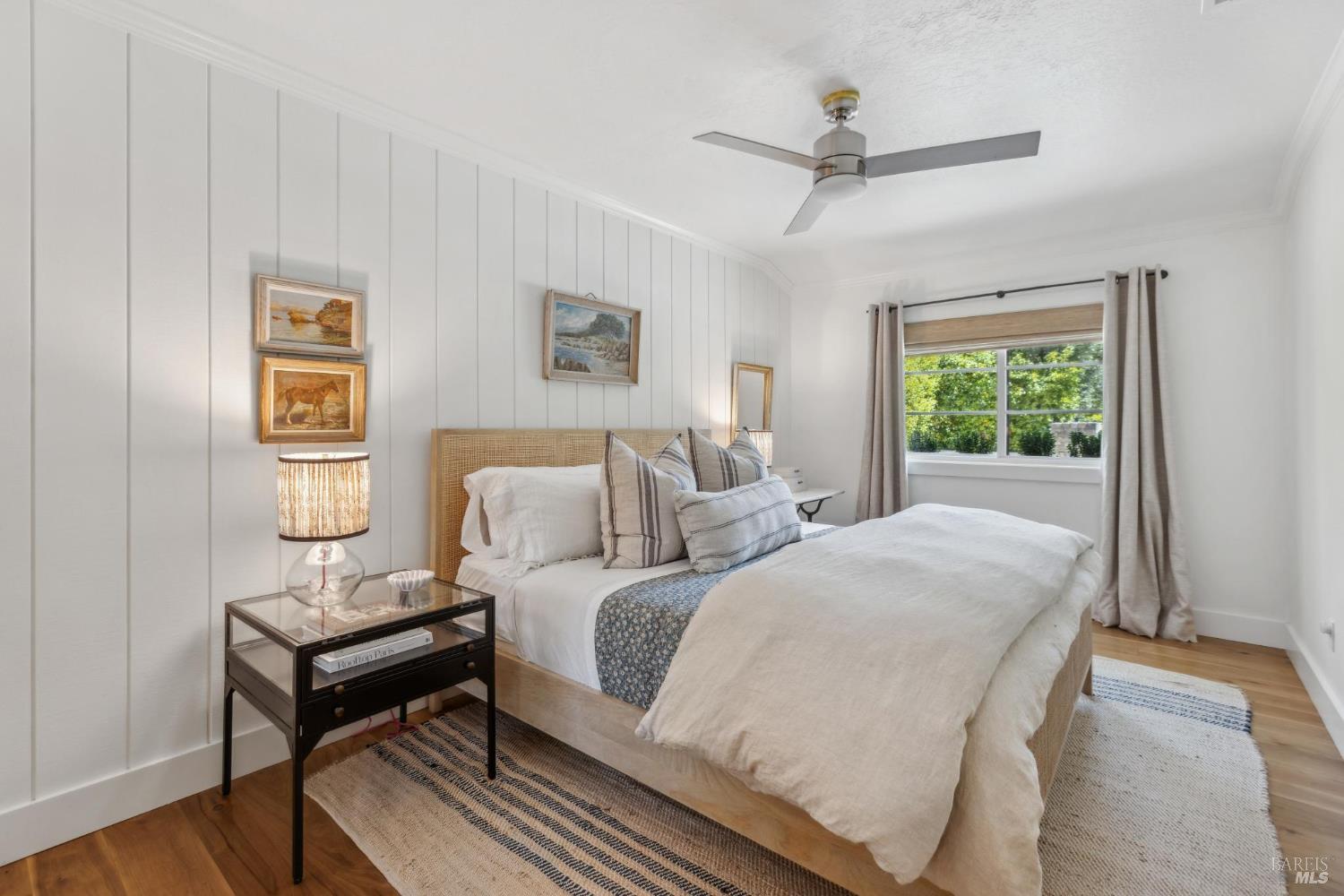 Detail Gallery Image 31 of 71 For 1040 Rose Dr, Napa,  CA 94558 - 5 Beds | 4 Baths
