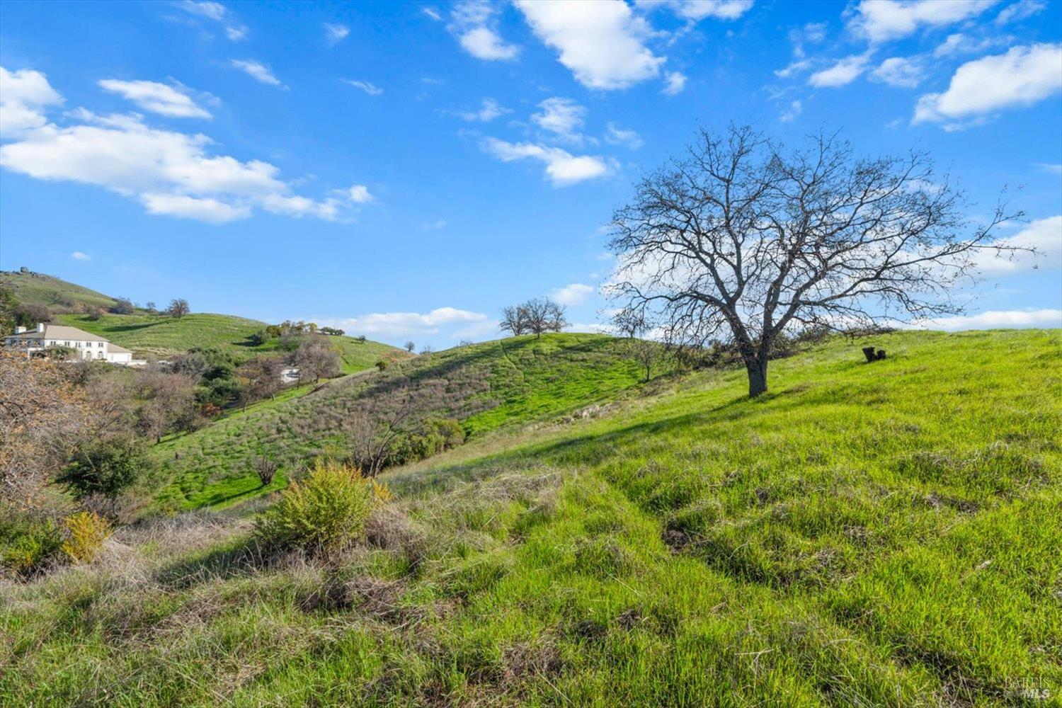 Detail Gallery Image 35 of 74 For 0 Campini Estates Dr, Vacaville,  CA 95688 - – Beds | – Baths