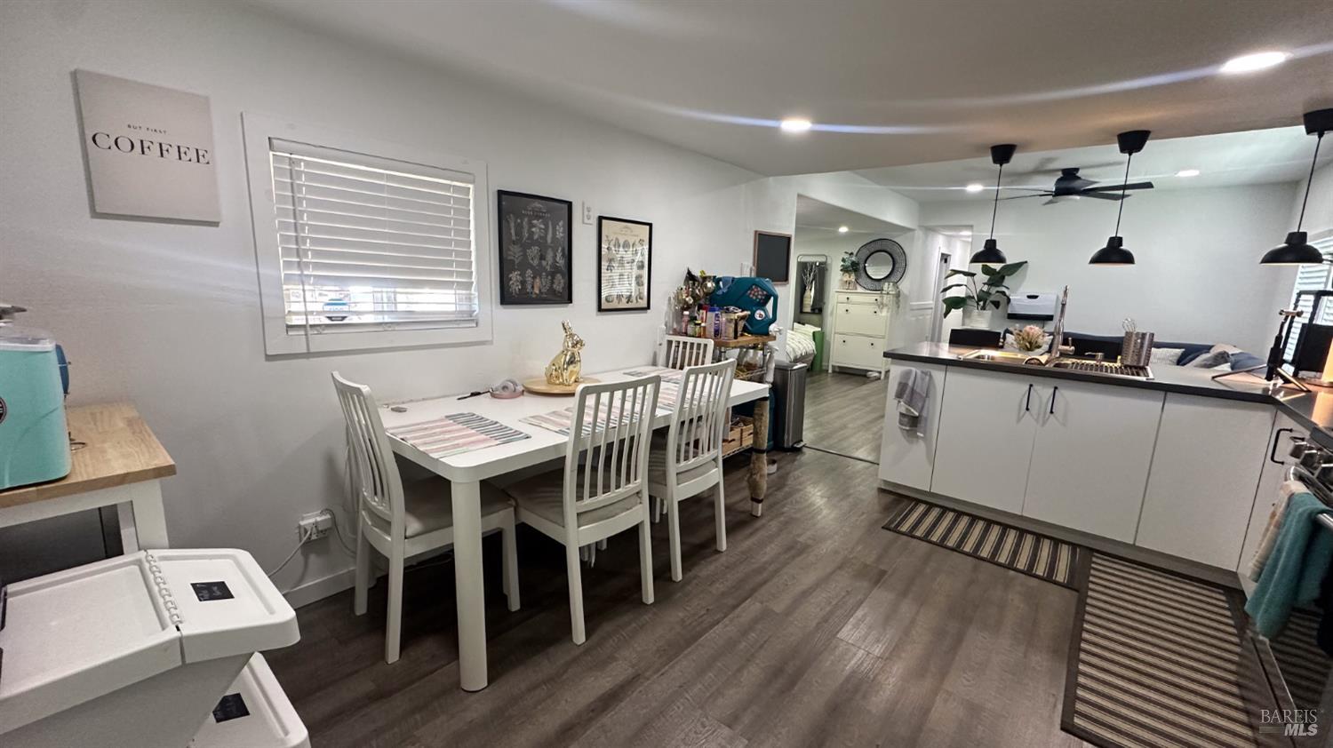 Detail Gallery Image 11 of 34 For 4532 Pine St, Lucerne,  CA 95458 - 2 Beds | 1 Baths