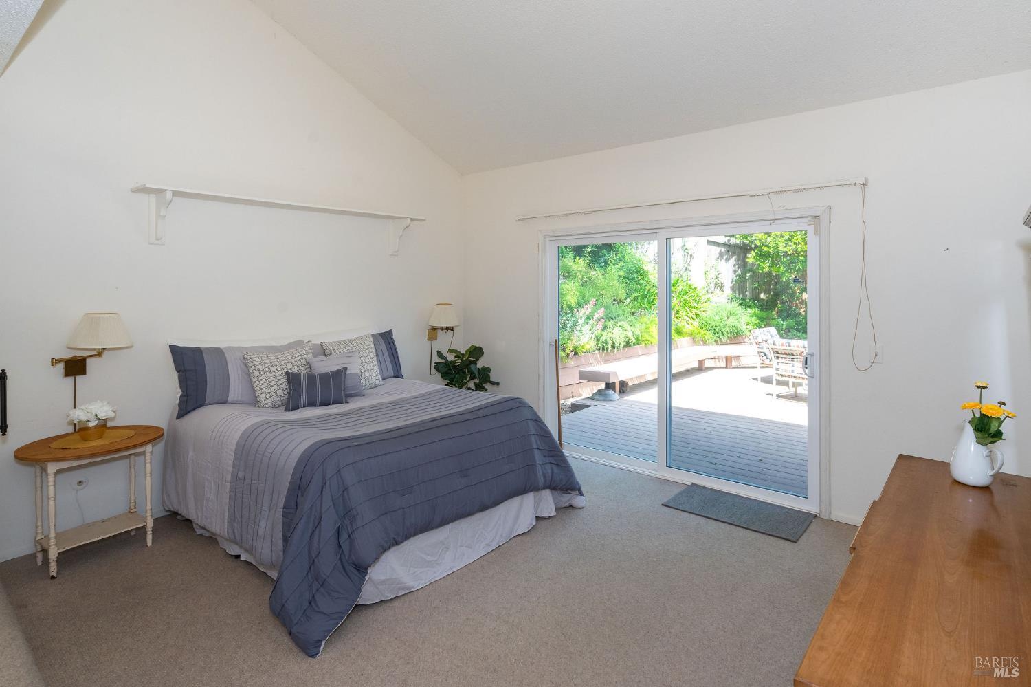 Detail Gallery Image 24 of 58 For 5313 San Luis Ave, Santa Rosa,  CA 95409 - 4 Beds | 2 Baths
