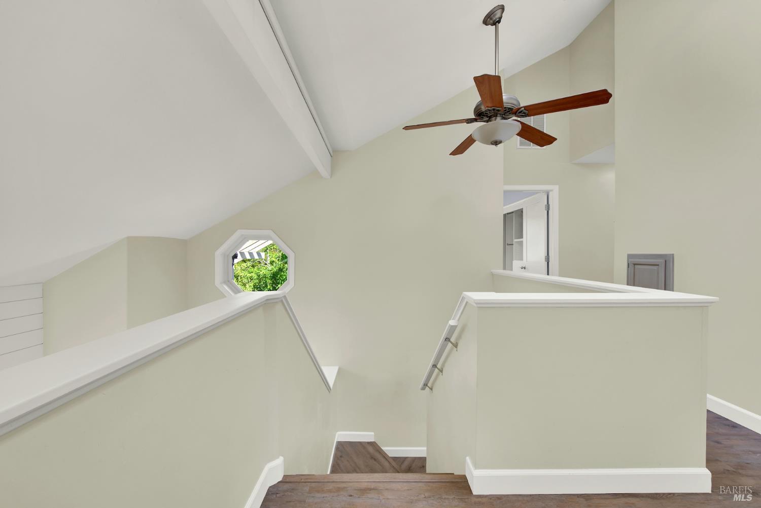 Detail Gallery Image 55 of 98 For 6869 Steiger Hill Rd, Vacaville,  CA 95688 - 4 Beds | 3 Baths