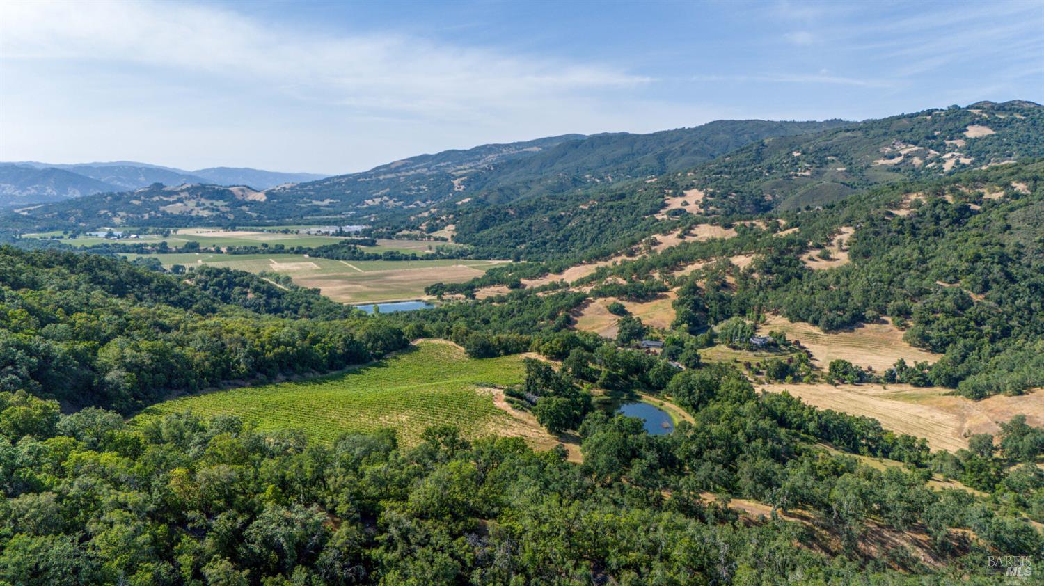 Detail Gallery Image 47 of 55 For 5081 Highway 175 Unkn, Hopland,  CA 95449 - 3 Beds | 2 Baths