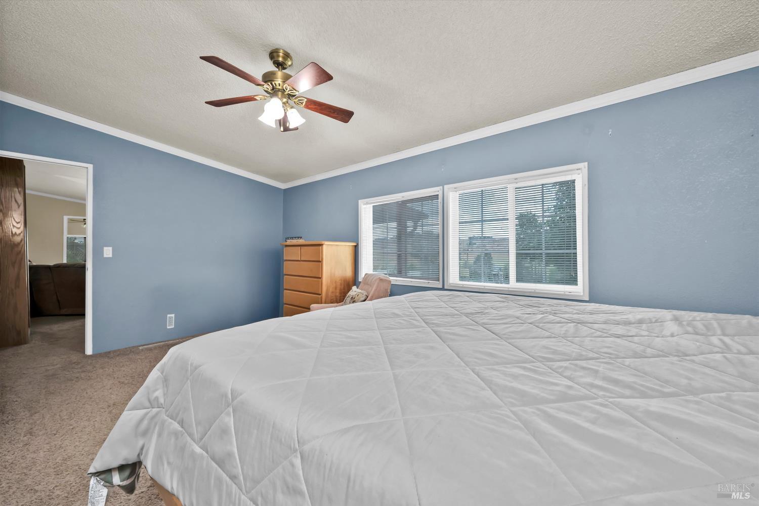 Detail Gallery Image 21 of 46 For 4538 Hill Rd, Lakeport,  CA 95453 - 2 Beds | 2 Baths