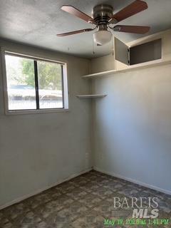 Detail Gallery Image 5 of 8 For 1389 Eva Clair St, Willits,  CA 95490 - 3 Beds | 2 Baths