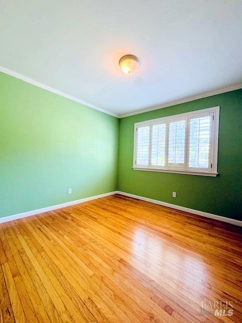 Detail Gallery Image 21 of 32 For 6 Kazen Way, Petaluma,  CA 94952 - 3 Beds | 2 Baths