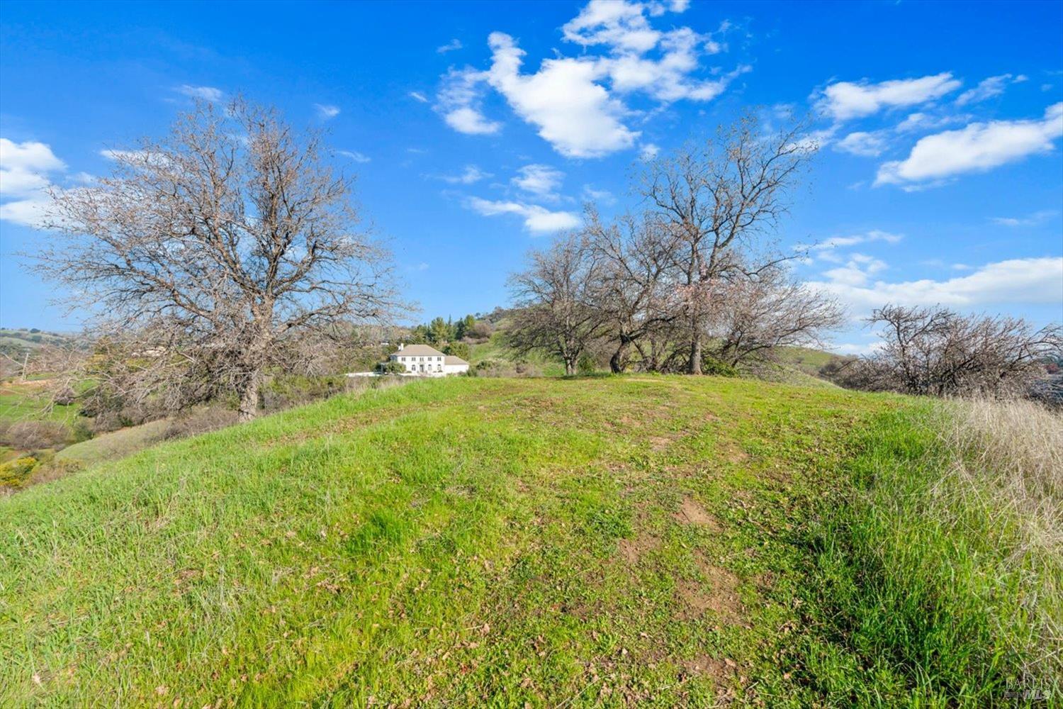 Detail Gallery Image 24 of 74 For 0 Campini Estates Dr, Vacaville,  CA 95688 - – Beds | – Baths