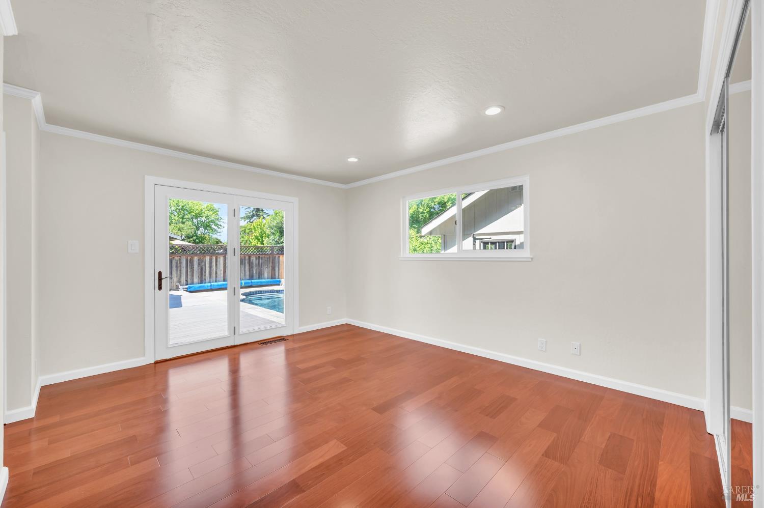 Detail Gallery Image 22 of 33 For 3730 Ruston Ln, Napa,  CA 94558 - 4 Beds | 2 Baths