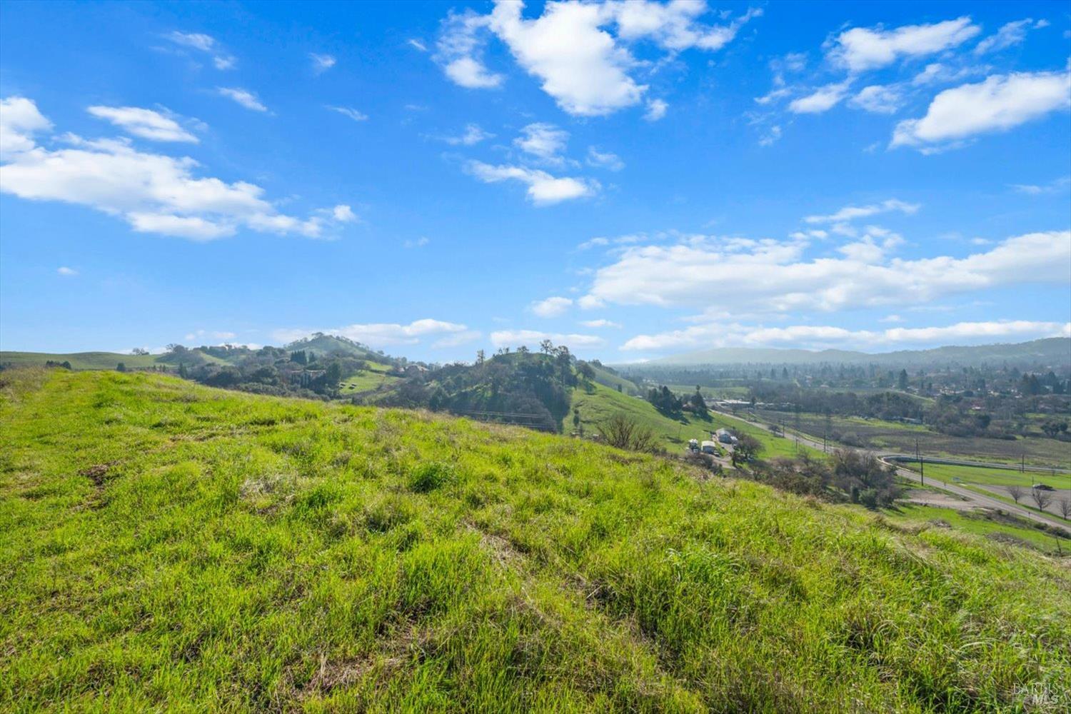 Detail Gallery Image 33 of 74 For 0 Campini Estates Dr, Vacaville,  CA 95688 - – Beds | – Baths