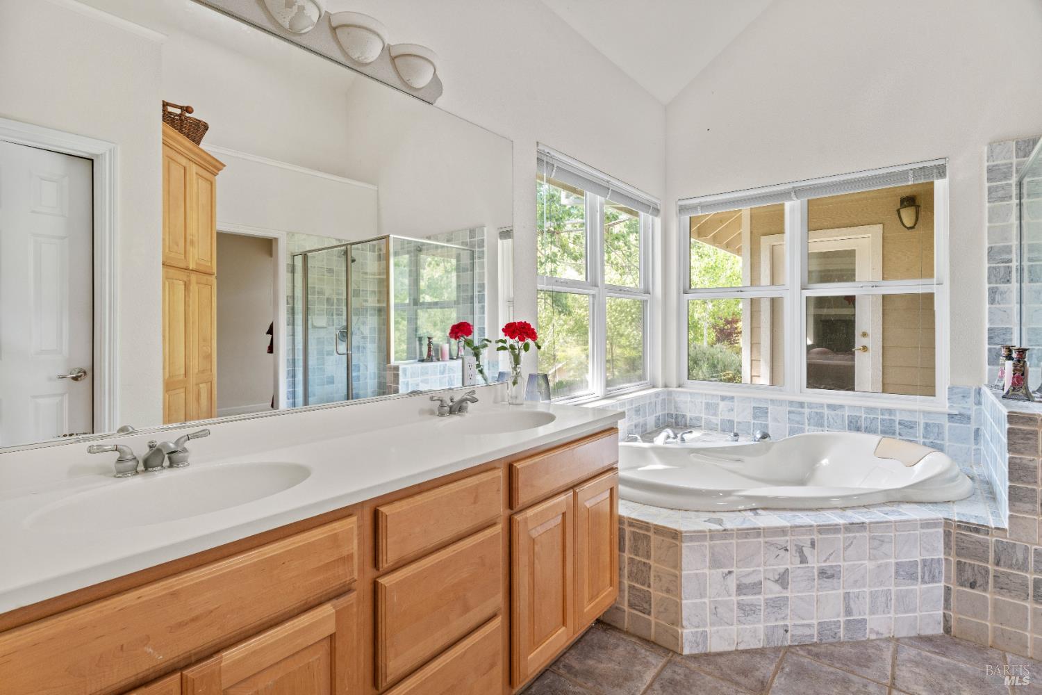 Detail Gallery Image 17 of 55 For 5081 Highway 175 Unkn, Hopland,  CA 95449 - 3 Beds | 2 Baths