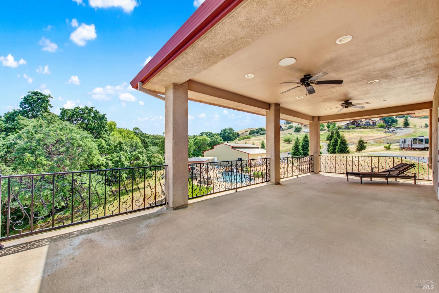 Detail Gallery Image 73 of 99 For 7125 Solitude Ct, Vacaville,  CA 95688 - 5 Beds | 4 Baths