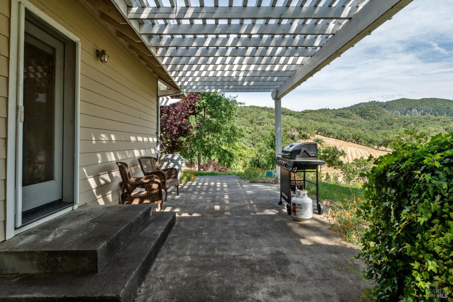 Detail Gallery Image 30 of 55 For 5081 Highway 175 Unkn, Hopland,  CA 95449 - 3 Beds | 2 Baths