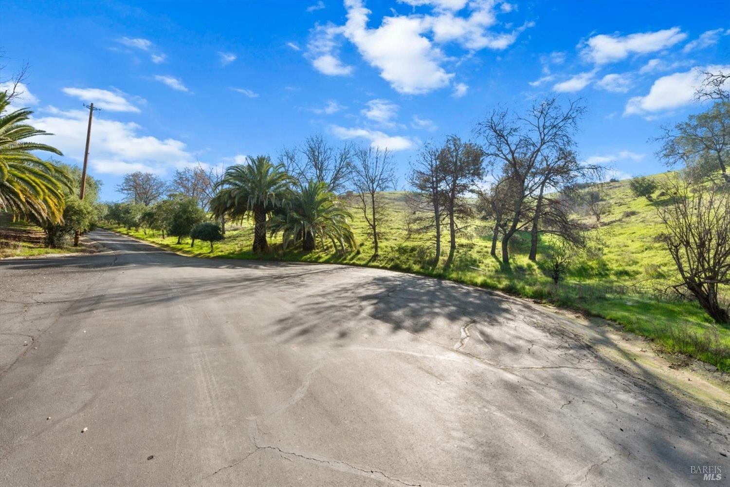 Detail Gallery Image 5 of 74 For 0 Campini Estates Dr, Vacaville,  CA 95688 - – Beds | – Baths