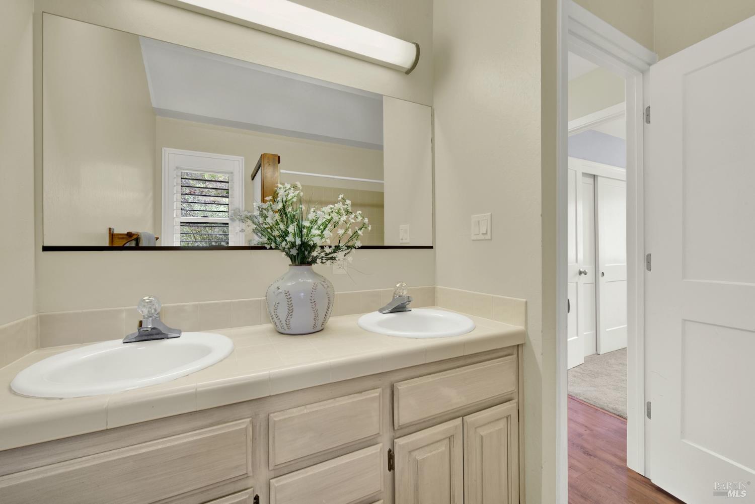 Detail Gallery Image 67 of 98 For 6869 Steiger Hill Rd, Vacaville,  CA 95688 - 4 Beds | 3 Baths