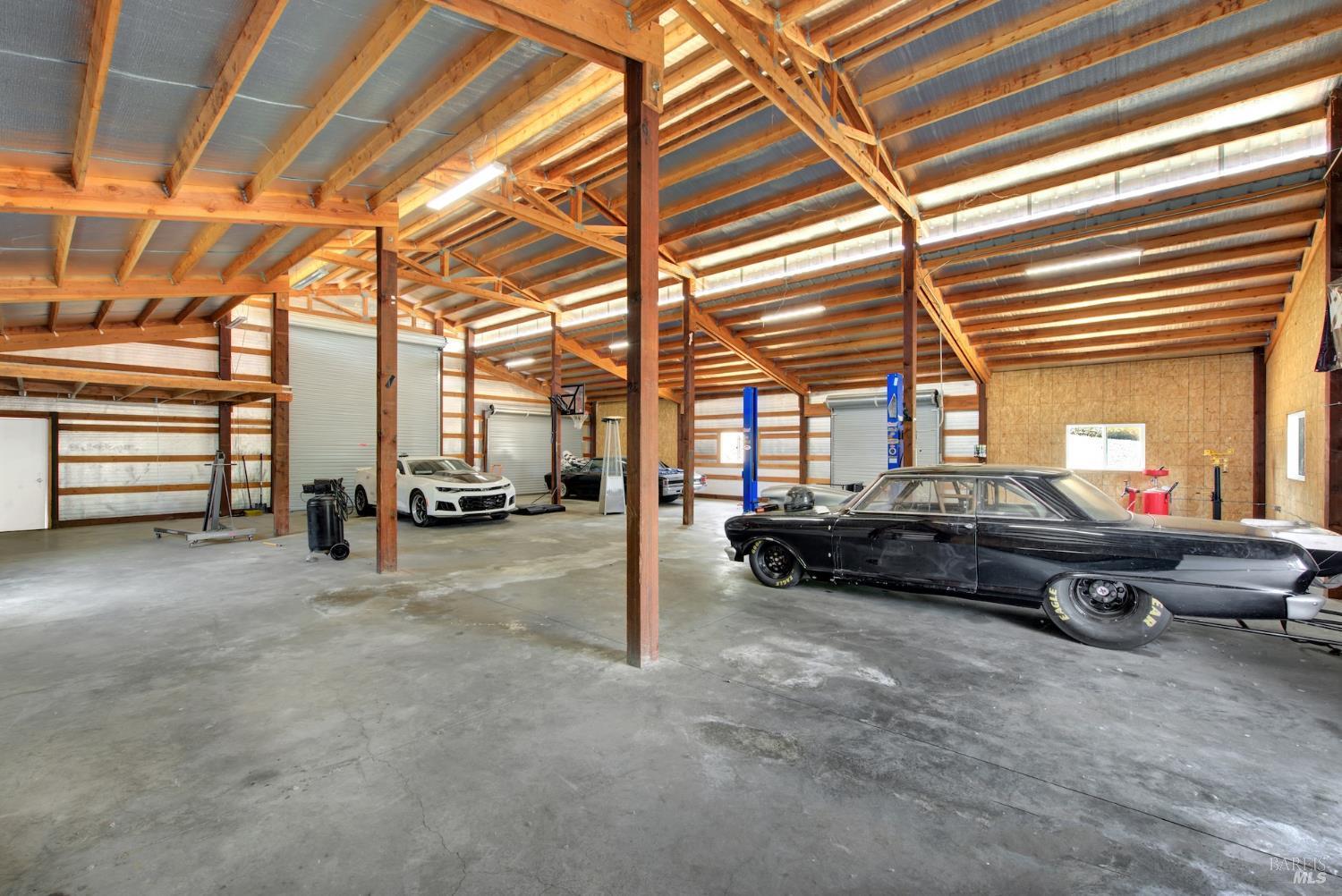Detail Gallery Image 99 of 99 For 7125 Solitude Ct, Vacaville,  CA 95688 - 5 Beds | 4 Baths
