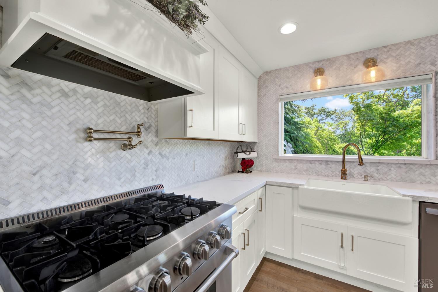 Detail Gallery Image 43 of 98 For 6869 Steiger Hill Rd, Vacaville,  CA 95688 - 4 Beds | 3 Baths
