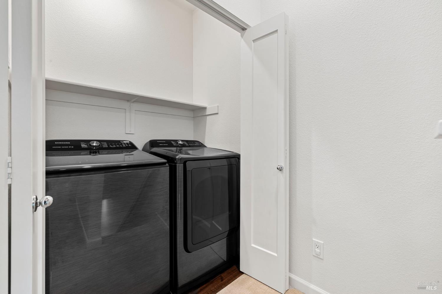 Detail Gallery Image 20 of 50 For 46 Birch Haven Way, Santa Rosa,  CA 95407 - 4 Beds | 2/1 Baths