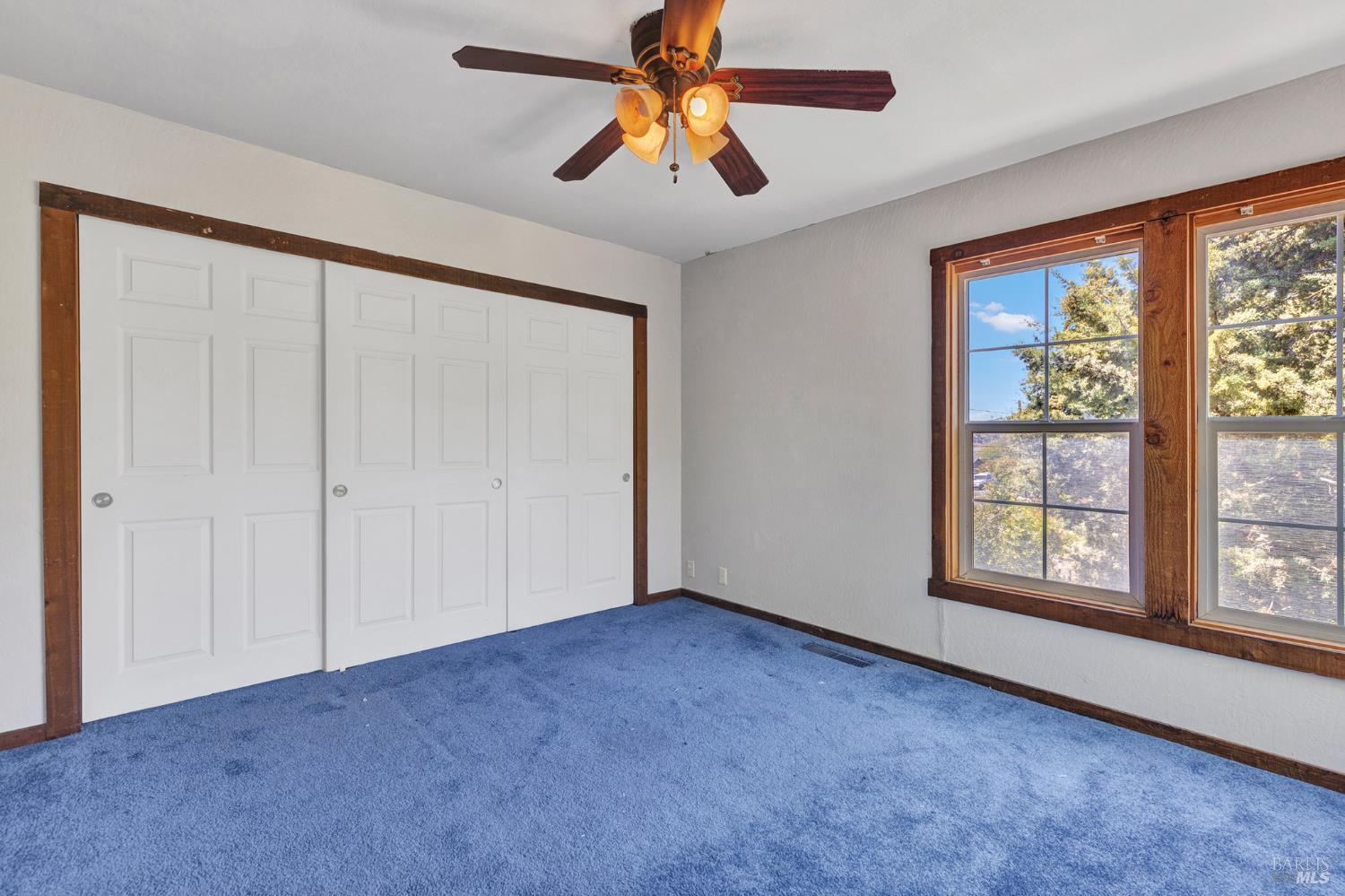 Detail Gallery Image 23 of 45 For 845 W K St, Benicia,  CA 94510 - 3 Beds | 2 Baths
