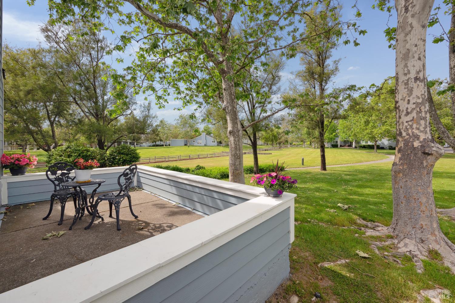 Detail Gallery Image 30 of 31 For 9522 Lakewood Dr, Windsor,  CA 95492 - 2 Beds | 2 Baths