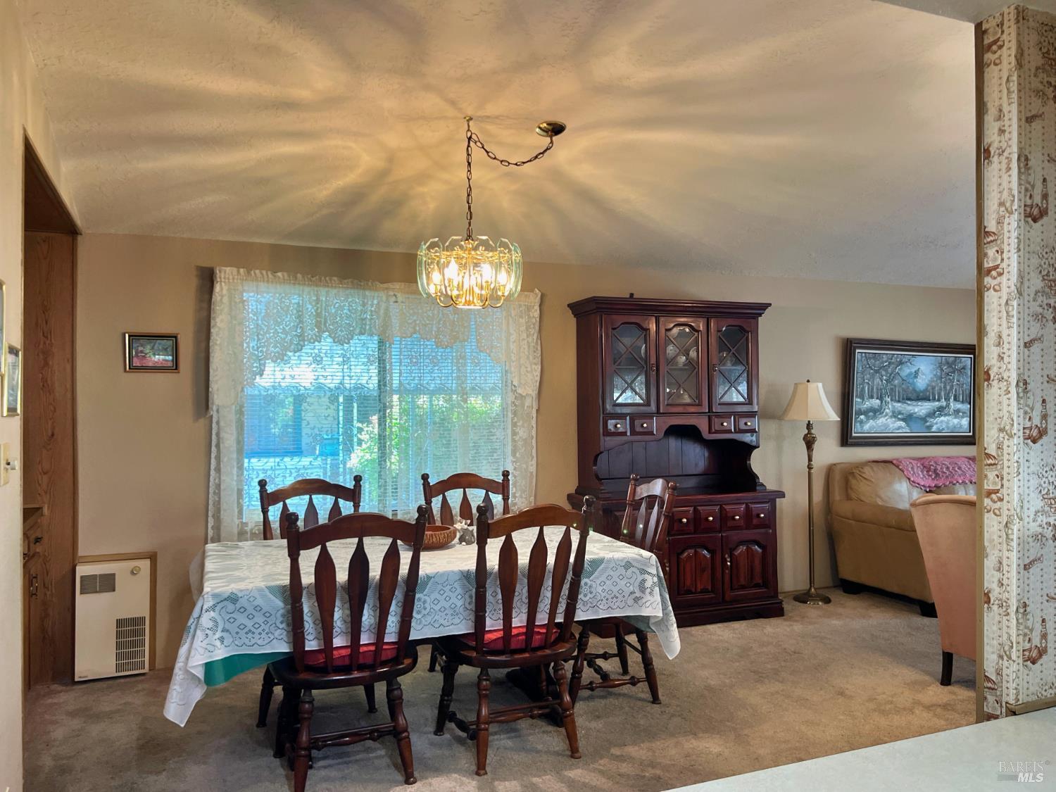 Detail Gallery Image 7 of 28 For 24 Blanco Pl, Ukiah,  CA 95482 - 2 Beds | 2 Baths