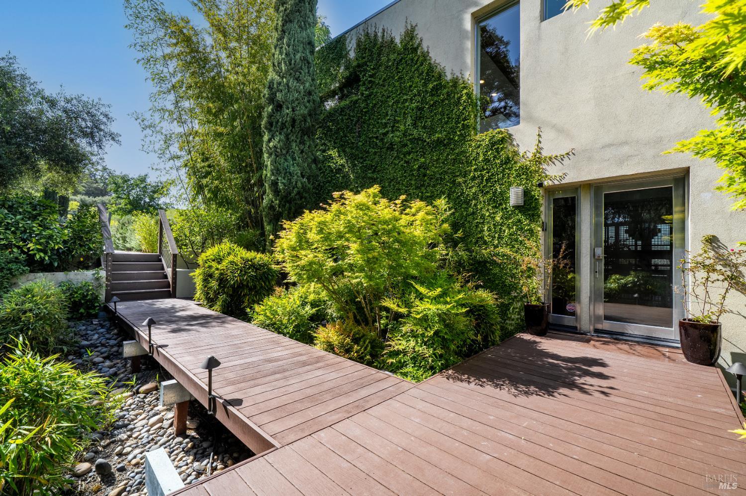 Detail Gallery Image 69 of 69 For 4982 W Soda Rock Ln, Healdsburg,  CA 95448 - 4 Beds | 3/1 Baths