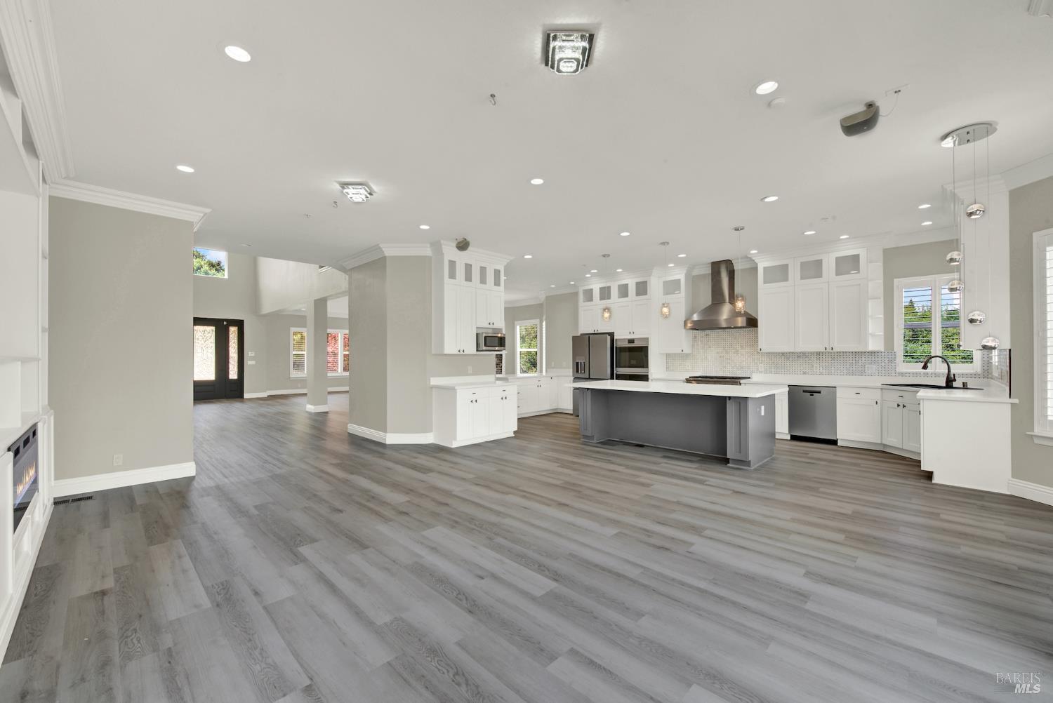 Detail Gallery Image 30 of 99 For 7125 Solitude Ct, Vacaville,  CA 95688 - 5 Beds | 4 Baths