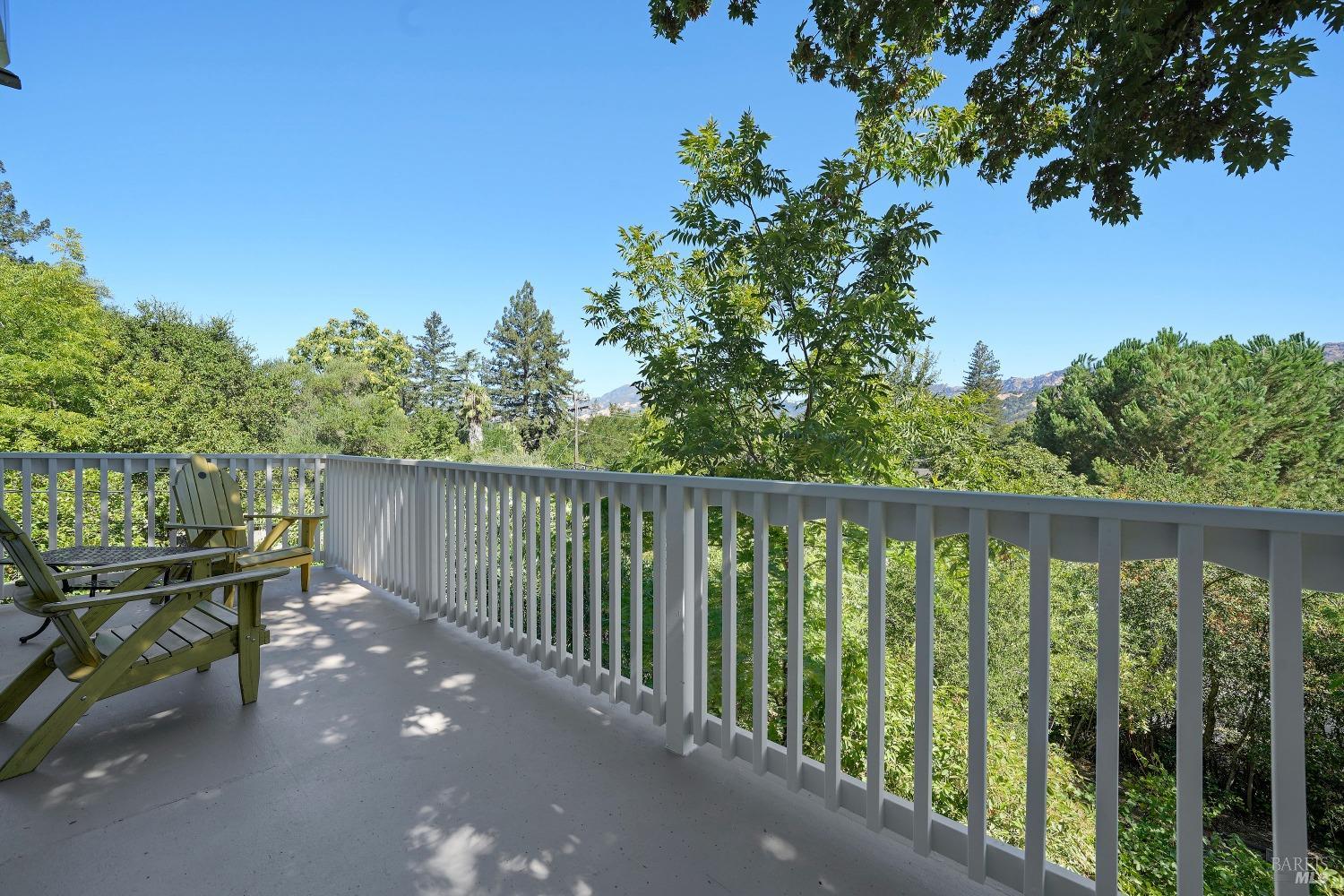 Detail Gallery Image 18 of 53 For 1423 Foothill Blvd, Calistoga,  CA 94515 - 8 Beds | 5 Baths