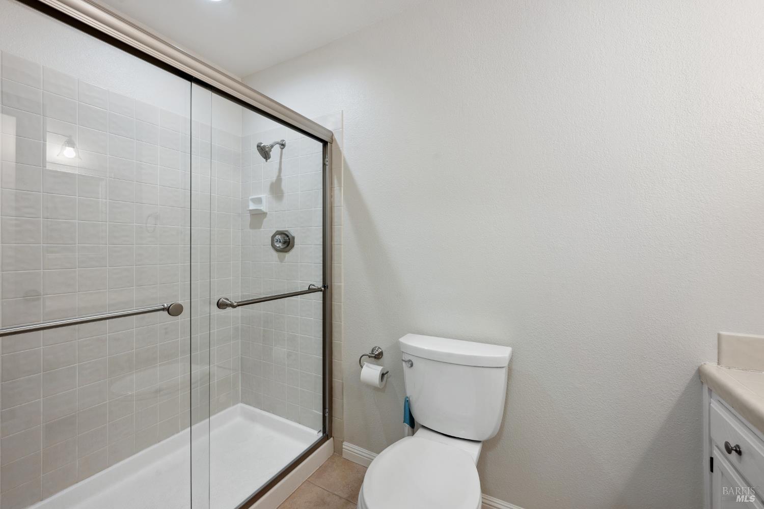 Detail Gallery Image 20 of 31 For 9522 Lakewood Dr, Windsor,  CA 95492 - 2 Beds | 2 Baths