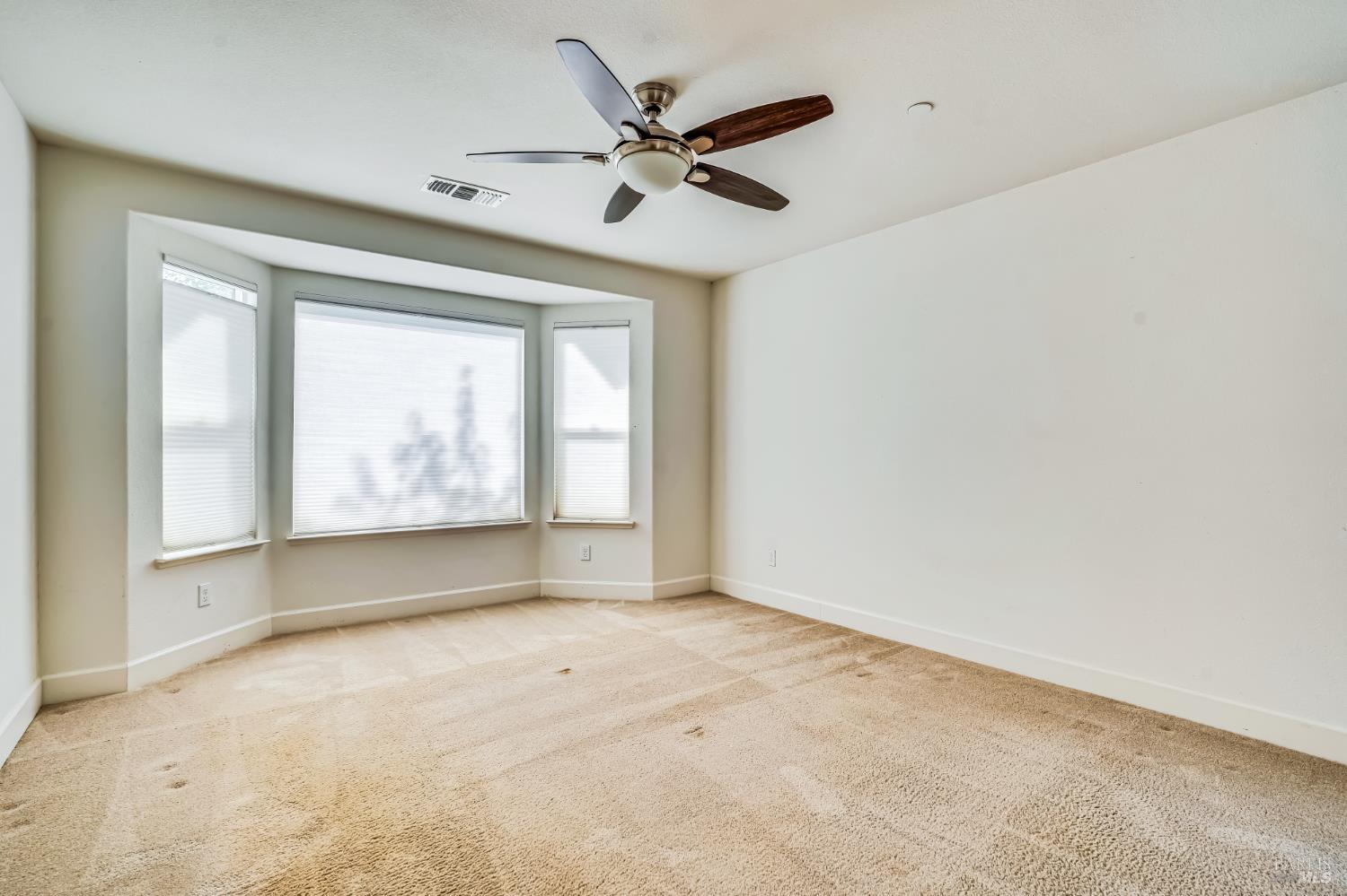 Detail Gallery Image 24 of 29 For 305 Birch Ridge Dr, Rio Vista,  CA 94571 - 2 Beds | 2 Baths