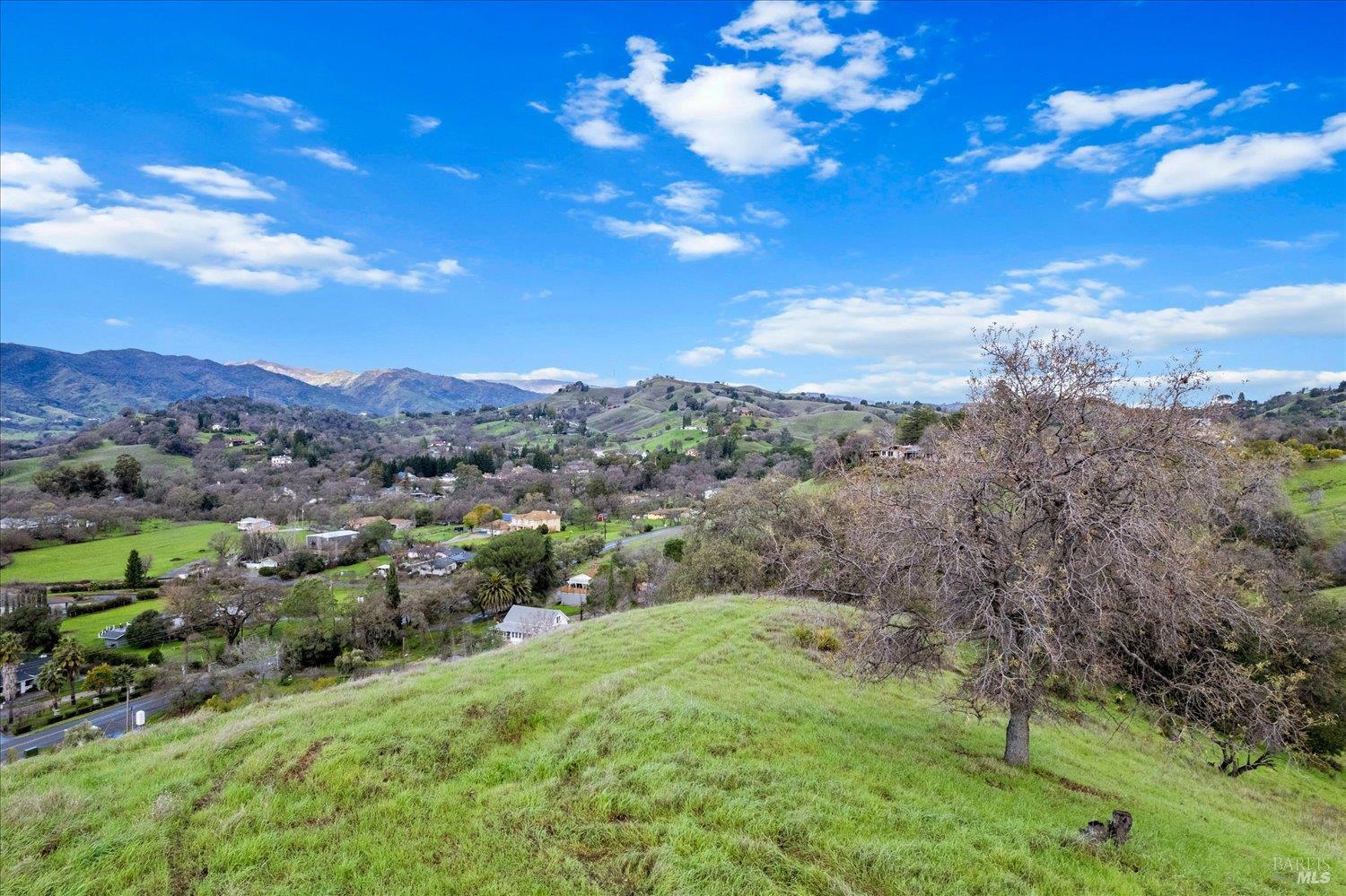 Detail Gallery Image 56 of 74 For 0 Campini Estates Dr, Vacaville,  CA 95688 - – Beds | – Baths