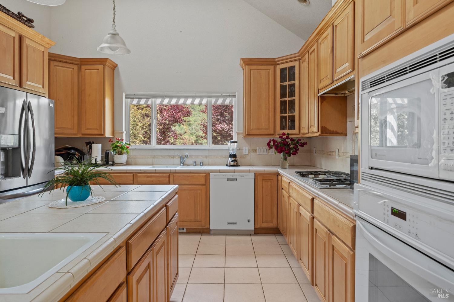 Detail Gallery Image 13 of 55 For 5081 Highway 175 Unkn, Hopland,  CA 95449 - 3 Beds | 2 Baths